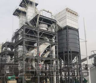 制砂機械進(jìn)料有什么注意的地方