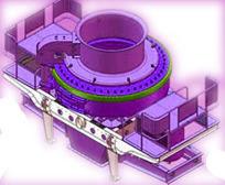 制砂機節(jié)能從節(jié)油開始，就要這么做