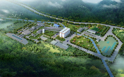 機制砂成為“主心骨”，砂石企業(yè)“黃金時代”要知道的四個要點！