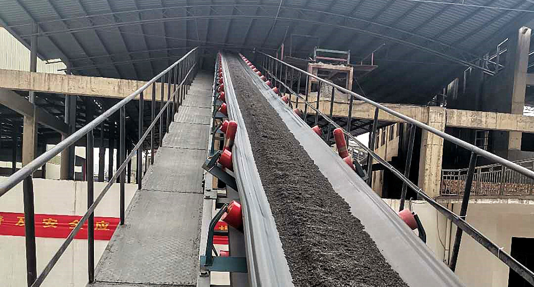 唐山金路制砂生產(chǎn)線，助力制砂行業(yè)