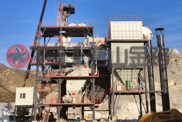 一周資訊 | 自然資源部定調(diào)，千方百計找大礦、找好礦、找急需礦！