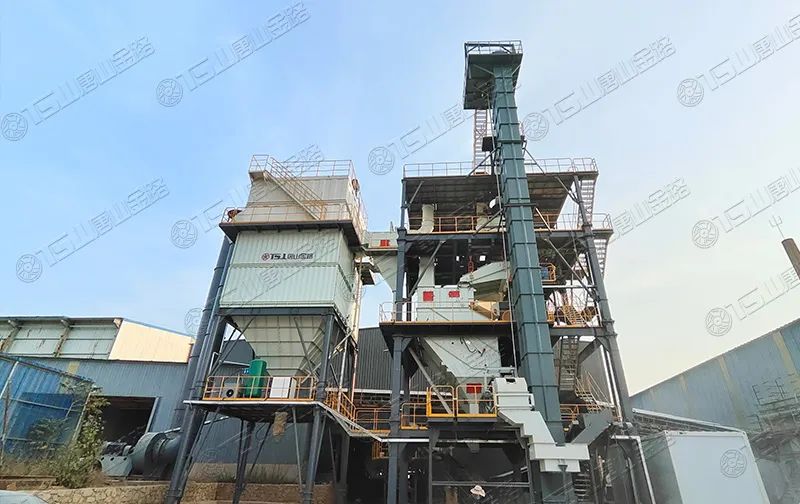 一周資訊 | 重點(diǎn)關(guān)注!六省份砂石生產(chǎn)、運(yùn)輸、堆放等開啟新一輪環(huán)保督察!