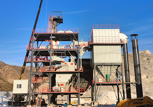 一周資訊 | 機(jī)制砂單價(jià)63元/?方，儲(chǔ)量超3200萬(wàn)方砂石礦估價(jià)1.79億！